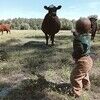 style_onthefarm